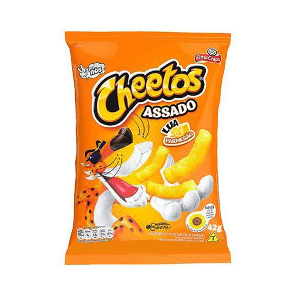 CHEETOS-LUA-42G
