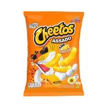 CHEETOS-LUA-42G