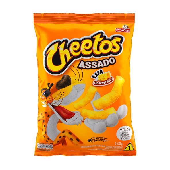 CHEETOS-LUA-140G-12---ELMA-CHIPS-140G