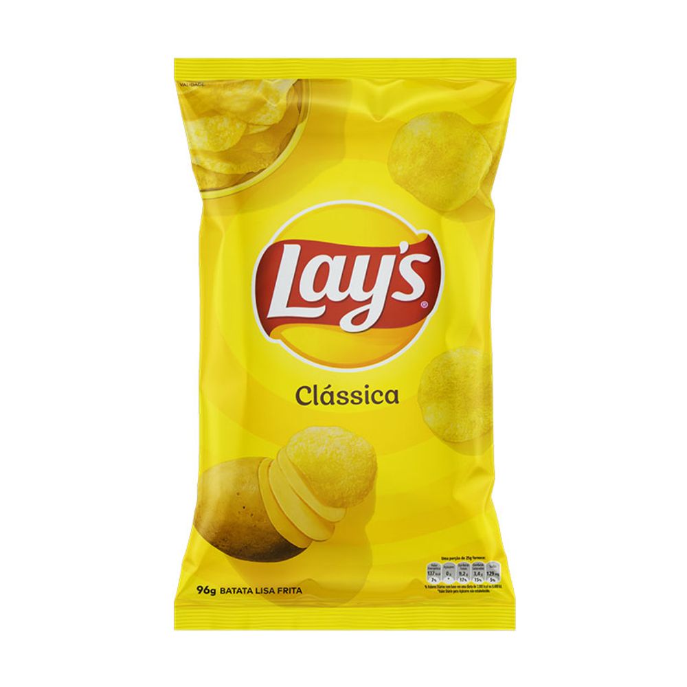 LAYS-CLASSICA-PILLOW-96G-ELMA-CHIPS