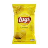 LAYS-CLASSICA-PILLOW-96G-ELMA-CHIPS