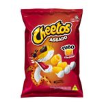 CHEETOS-TUPO-42G-ELMACHIPS-