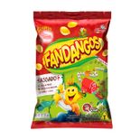 FANDANGOS-PRESUNTO-164G