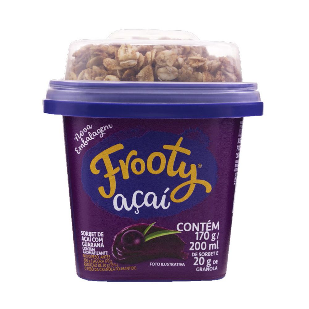 ACAI-FROOTY-200ML-ORIGINAL-C-GRANOLA