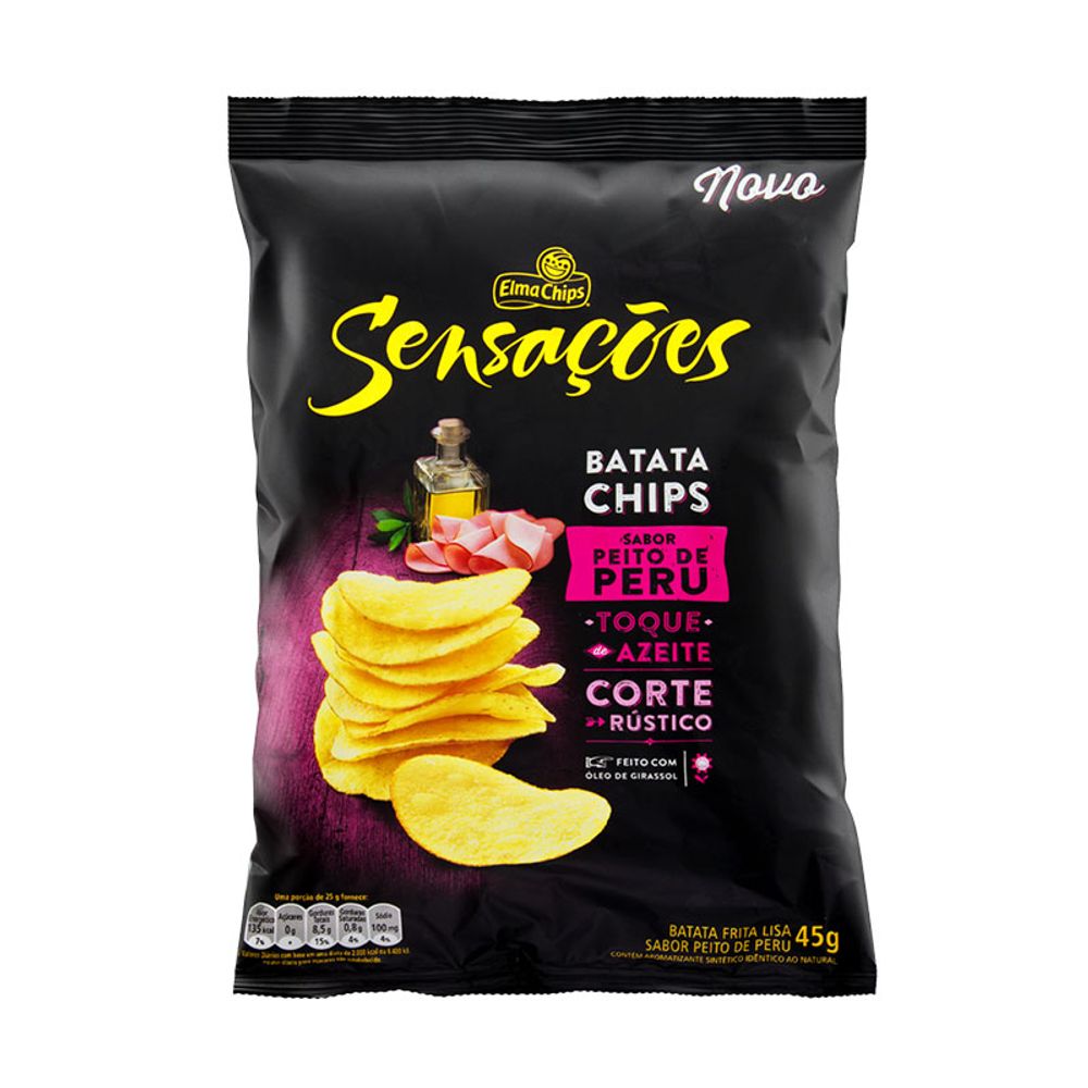 BATATA-ELMA-CHIPS-PEITO-PERU-45G