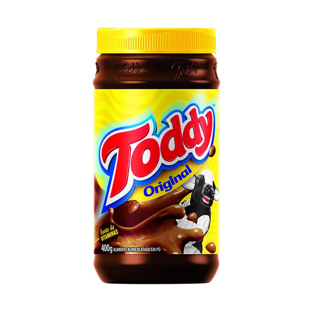 ACHOC-PO-REFORCADO-PT-400G-TODDY
