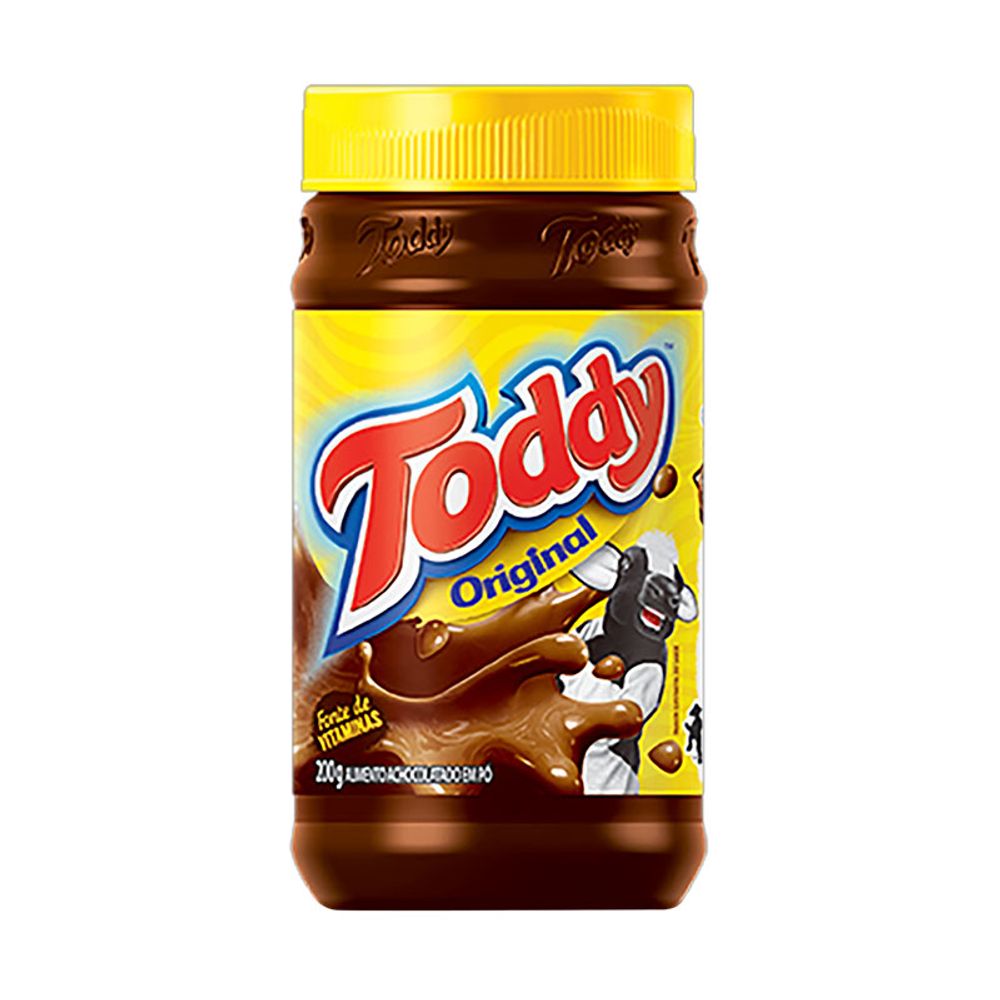 ACHOC-PO-REFORCADO-PT-200G-TODDY