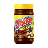 ACHOC-PO-REFORCADO-PT-200G-TODDY