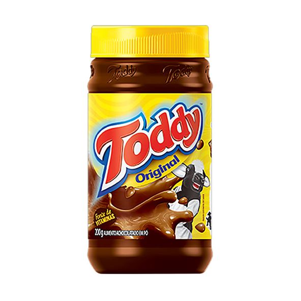 ACHOC-PO-REFORCADO-PT-200G-TODDY