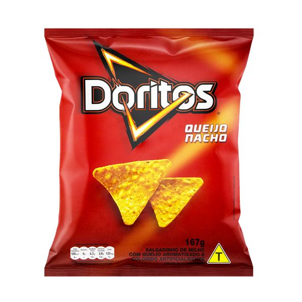 DORITOS-ELMA-CHIPS-167G-QUEIJO-NACHO--