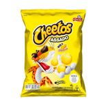 CHEETOS-BOLA-BG-ELMA-CHIPS-48G