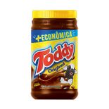 ACHOC-PO-REFORCADO-PT-800G-TODDY