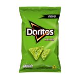 DORITOS-ELMA-CHIPS-78G-WASABI
