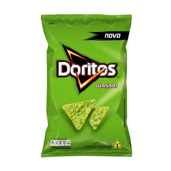 DORITOS-ELMA-CHIPS-78G-WASABI