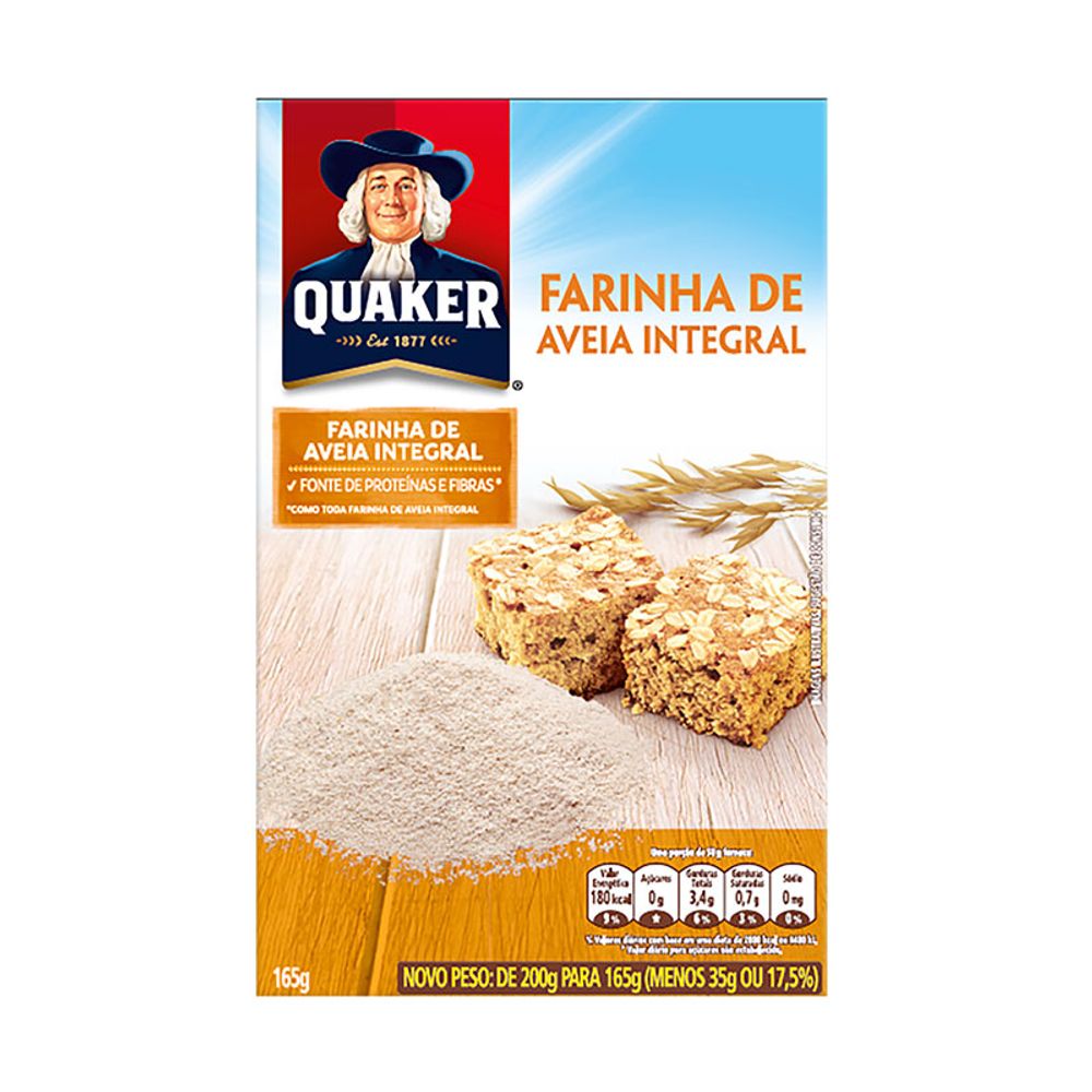 AVEIA-QUAKER-165G-FARINHA-INTEGRAL