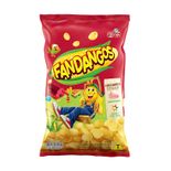 FANDANGOS-PRESUNTO-230G