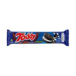 BISC-RECH-TODDY-BAUNILHA-100G