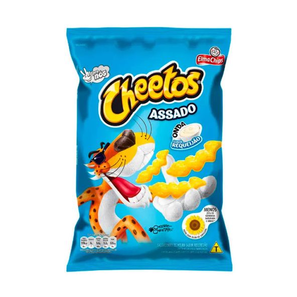 CHEETOS-ONDA-ELMA-CHIPS-42G