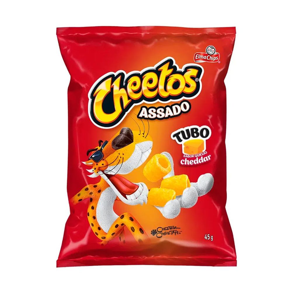 CHEETOS-TUPO-45G-ELMACHIPS-
