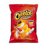 CHEETOS-TUPO-45G-ELMACHIPS-
