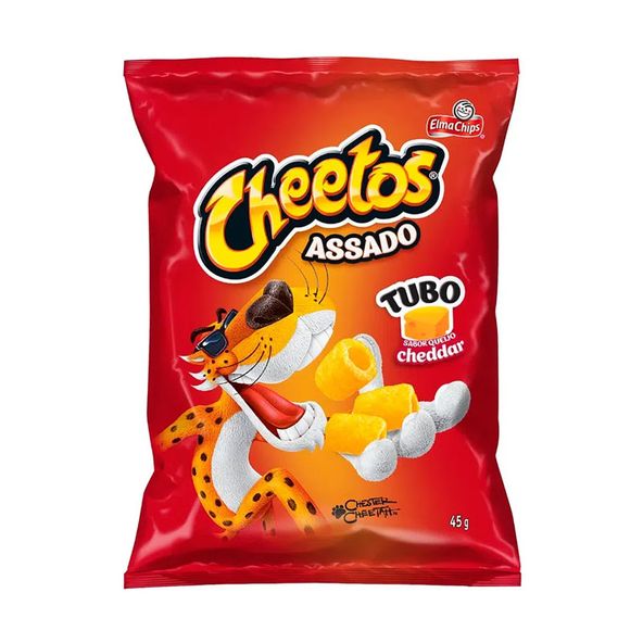 CHEETOS-TUPO-45G-ELMACHIPS-