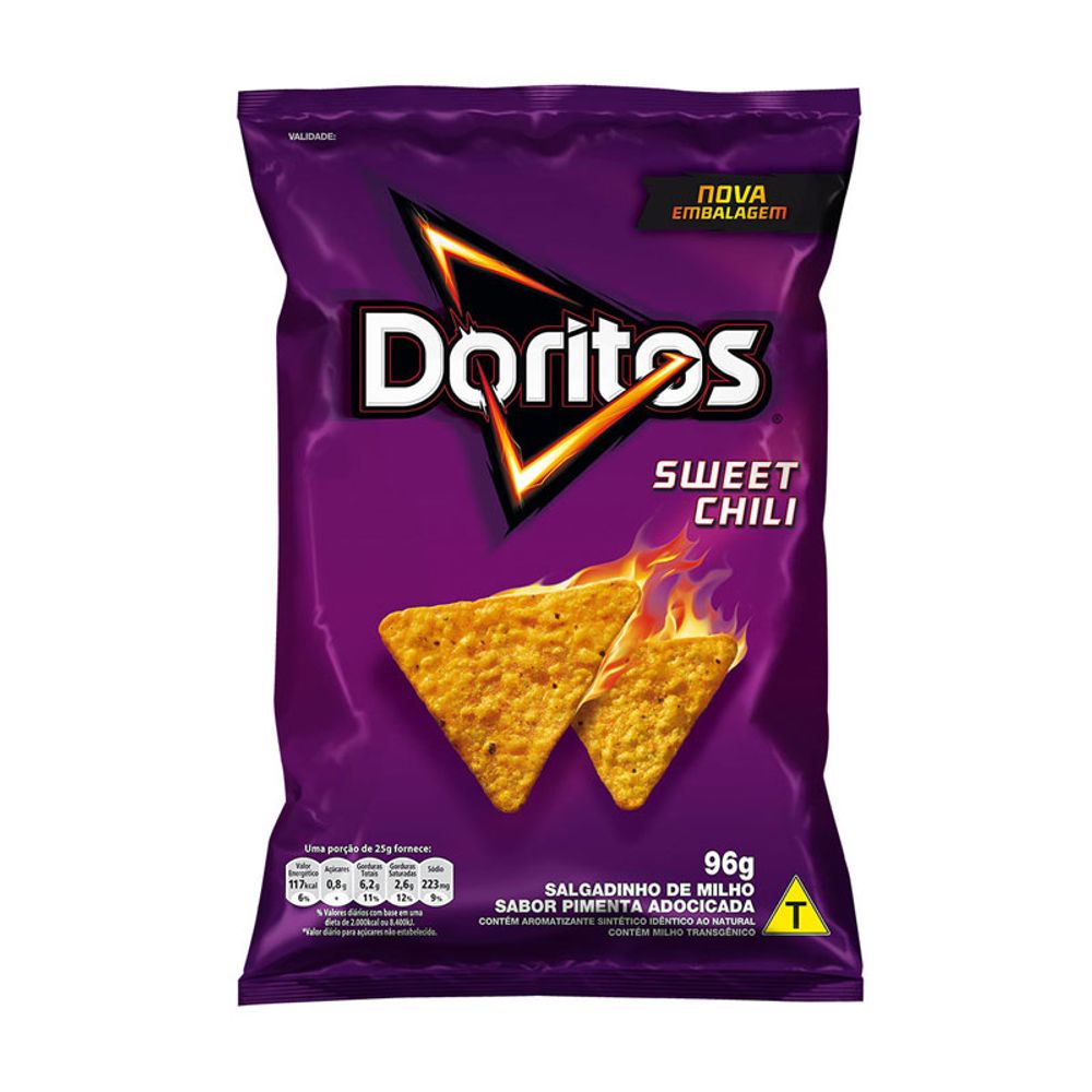 DORITOS-ELMA-CHIPS-96G-SWEET-CHILLIBG