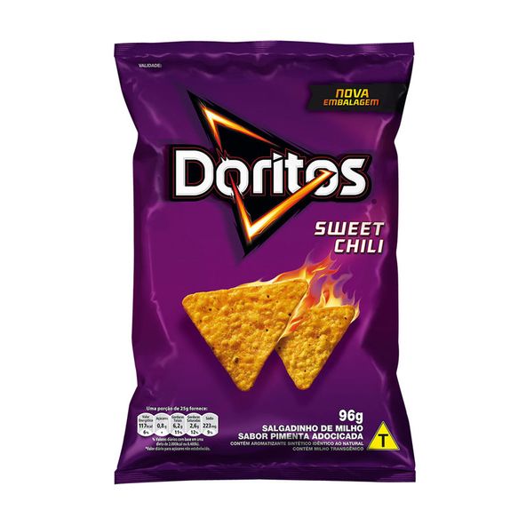 DORITOS-ELMA-CHIPS-96G-SWEET-CHILLIBG