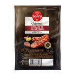 LING-DE-ALHO-PORO-SEARA-500G