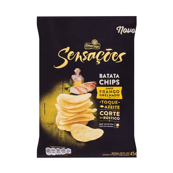 BATATA-ELMA-CHIPS-SENSACOES-FRANGO-G-45G