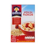 AVEIA-QUAKER-165G-FLOCOS