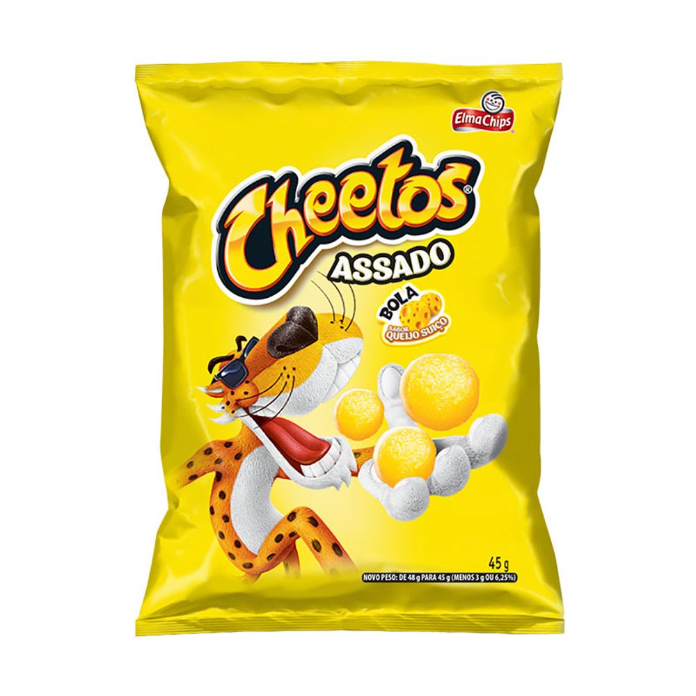 CHEETOS-BOLA-ELMA-CHIPS-45G