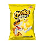 CHEETOS-BOLA-ELMA-CHIPS-45G