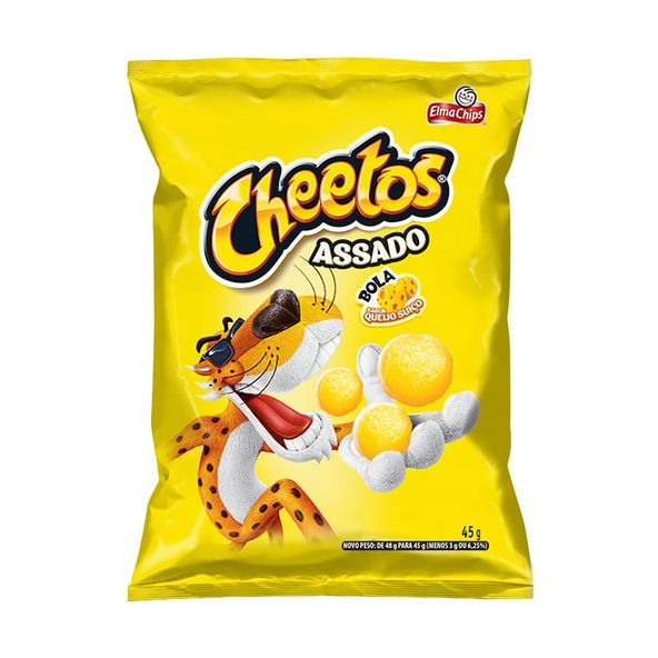 CHEETOS-BOLA-ELMA-CHIPS-45G