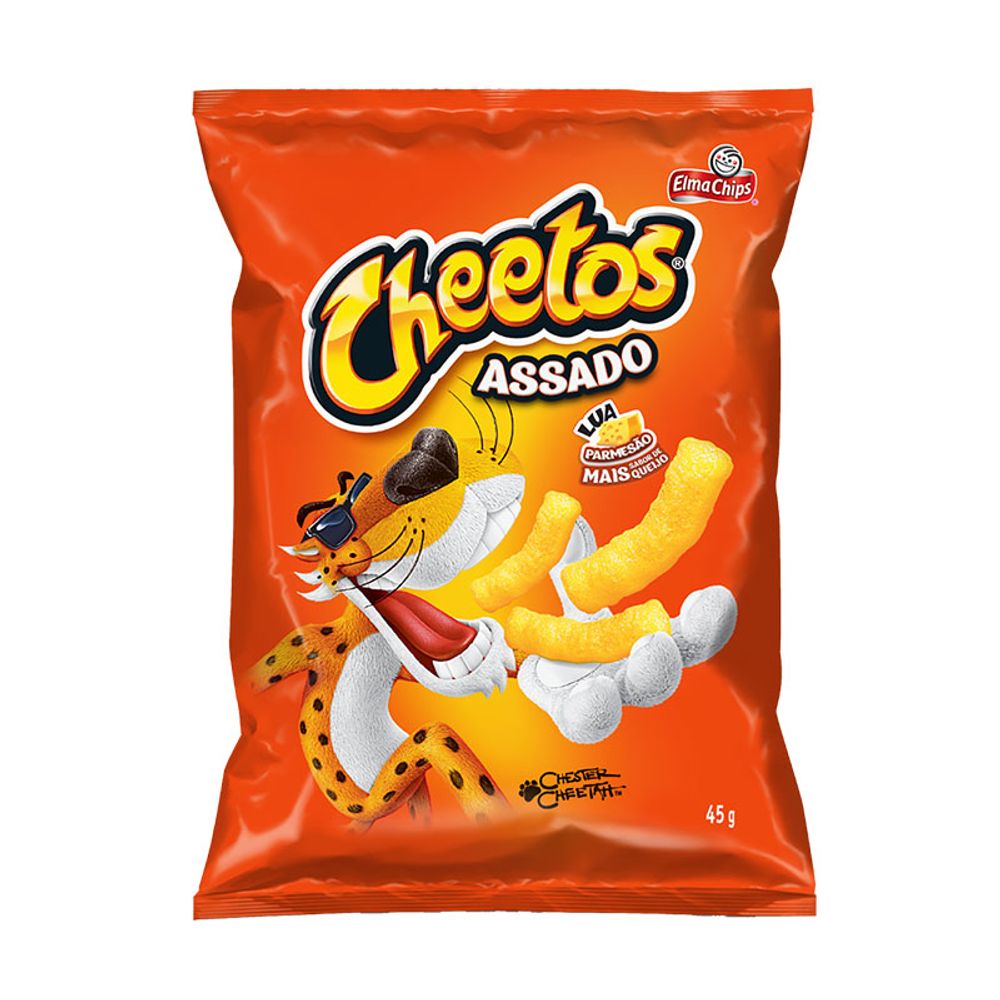 CHEETOS-LUA--PARMESAO-BG-ELMA-CHIPS-45G