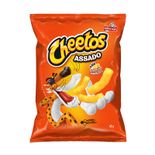 CHEETOS-LUA--PARMESAO-BG-ELMA-CHIPS-45G
