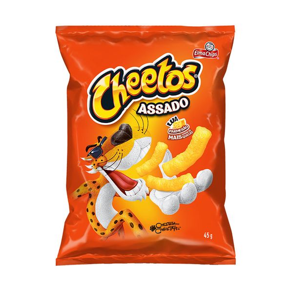 CHEETOS-LUA--PARMESAO-BG-ELMA-CHIPS-45G