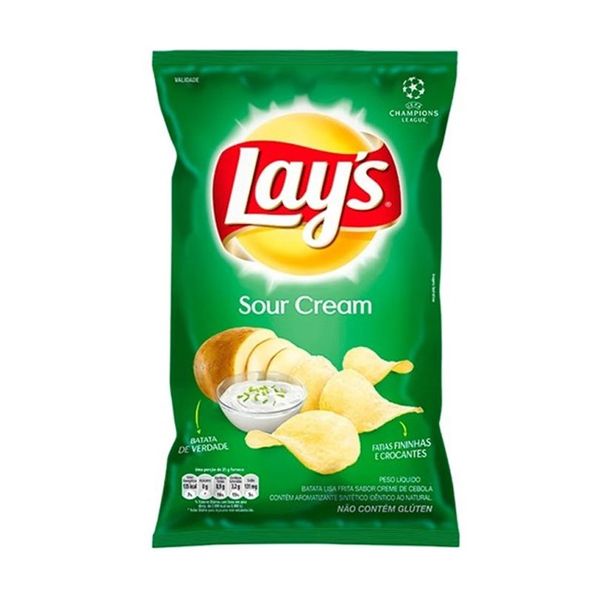 LAYS-SOUR-CREAM-86G