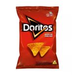 DORITOS-ELMA-CHIPS-48G-QUEIJO-NACHO