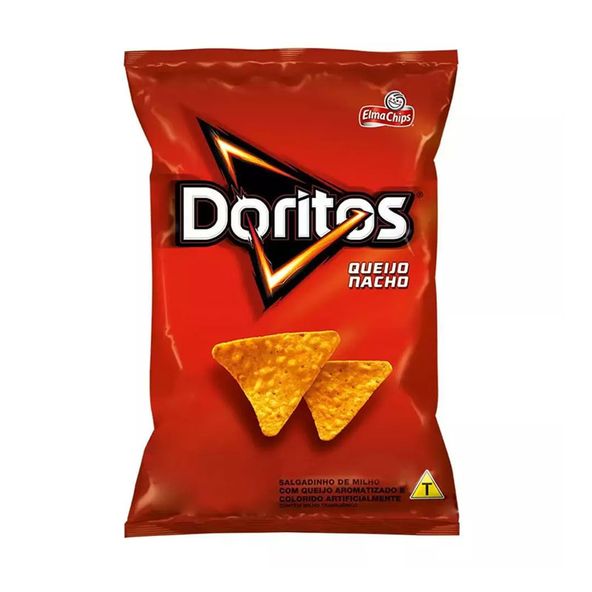 DORITOS-ELMA-CHIPS-48G-QUEIJO-NACHO