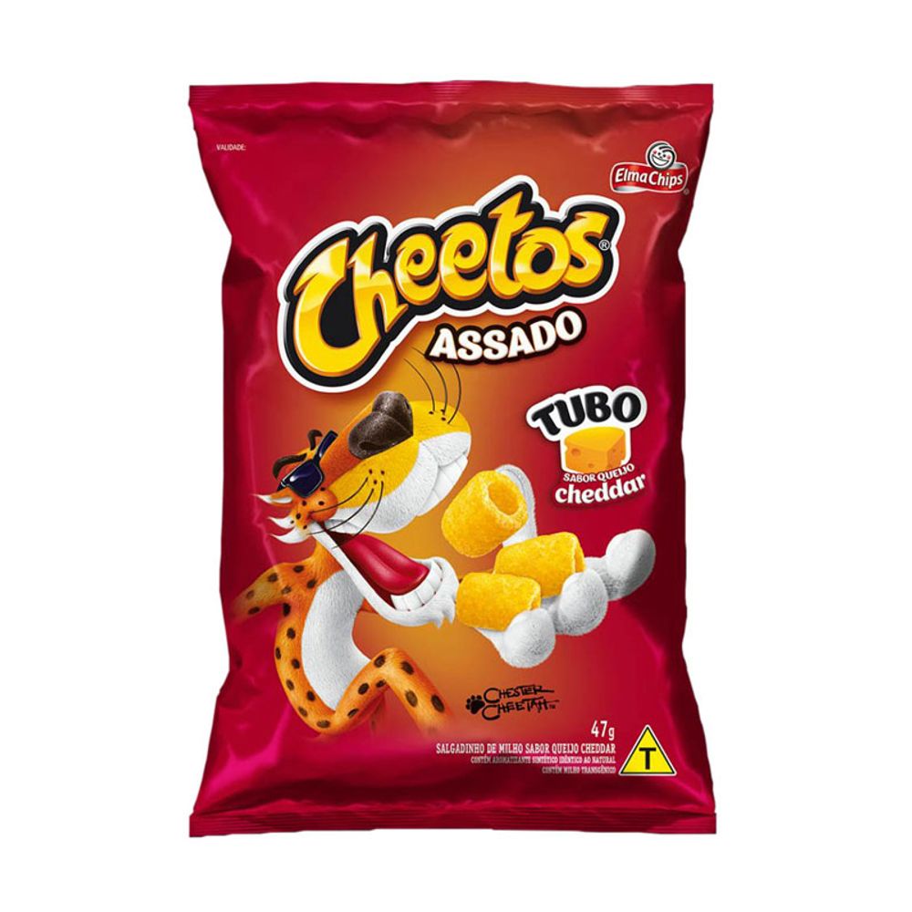 CHEETOS-TUPO-47G-ELMACHIPS-