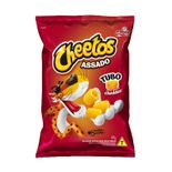 CHEETOS-TUPO-47G-ELMACHIPS-
