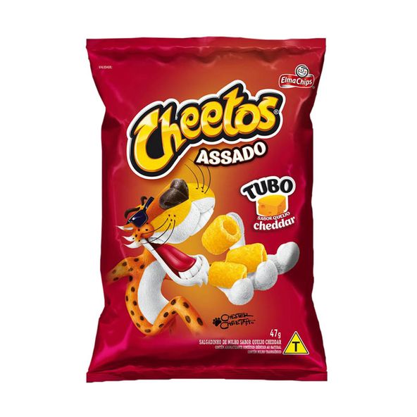 CHEETOS-TUPO-47G-ELMACHIPS-