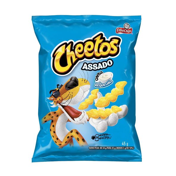 CHEETOS-REQUEIJAO-ONDA-BG-ELMA-CHIPS-50G