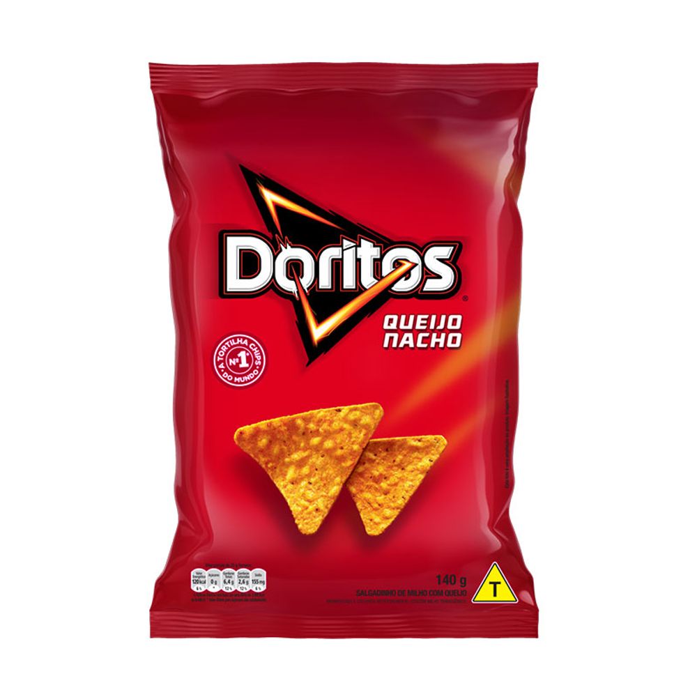 DORITOS-ELMA-CHIPS-140G-QUEIJO-NACHO-
