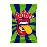 BATATA-RUFFLES-CEBOLA-E-SALSA-84G