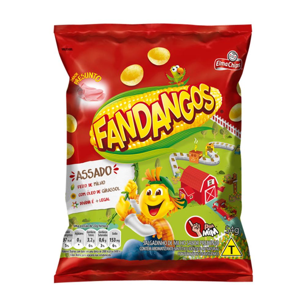 FANDANGOS-PRESUNTO-54G-ELMA-CHIPS-