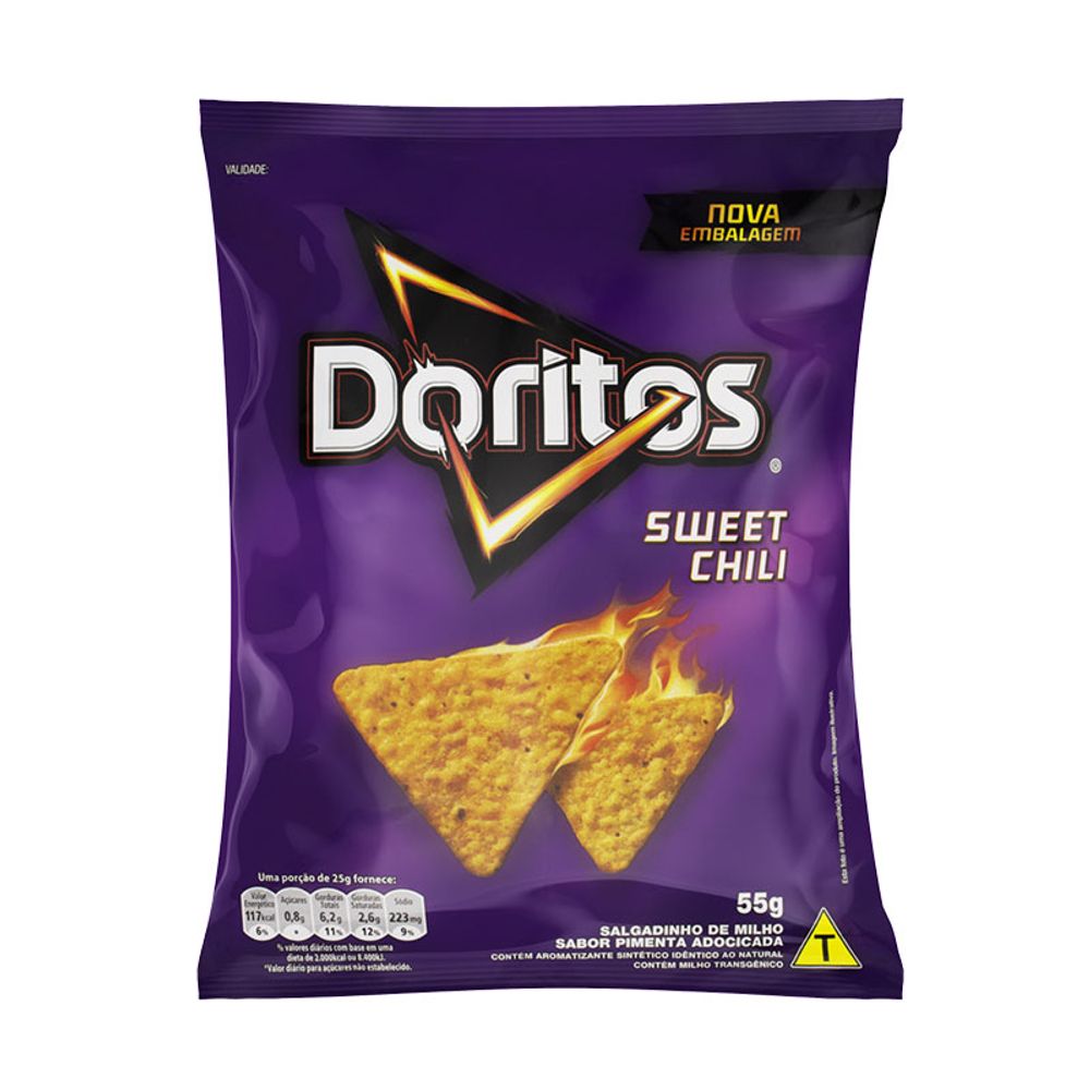 DORITOS-ELMA-CHIPS-55G-SWEET-CHILI-BG