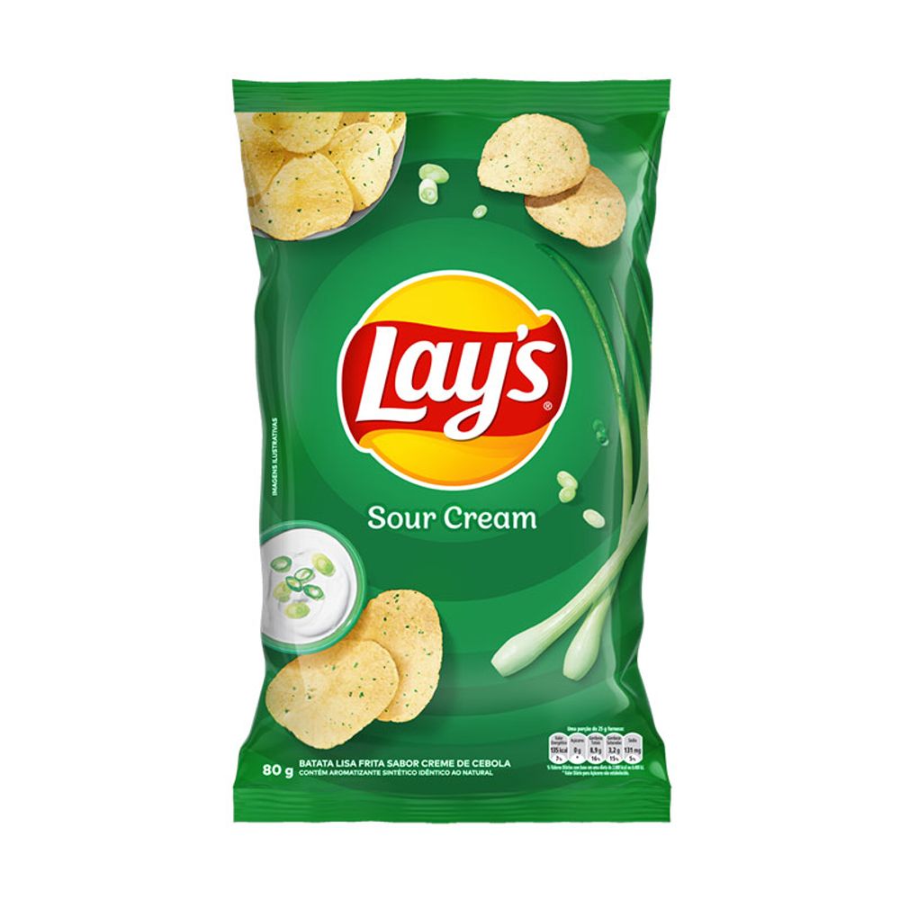 LAYS-SOUR-CREAM-80G