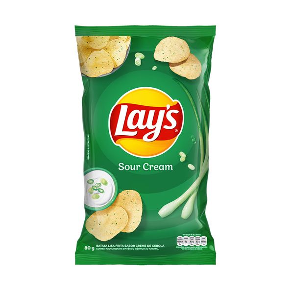 LAYS-SOUR-CREAM-80G