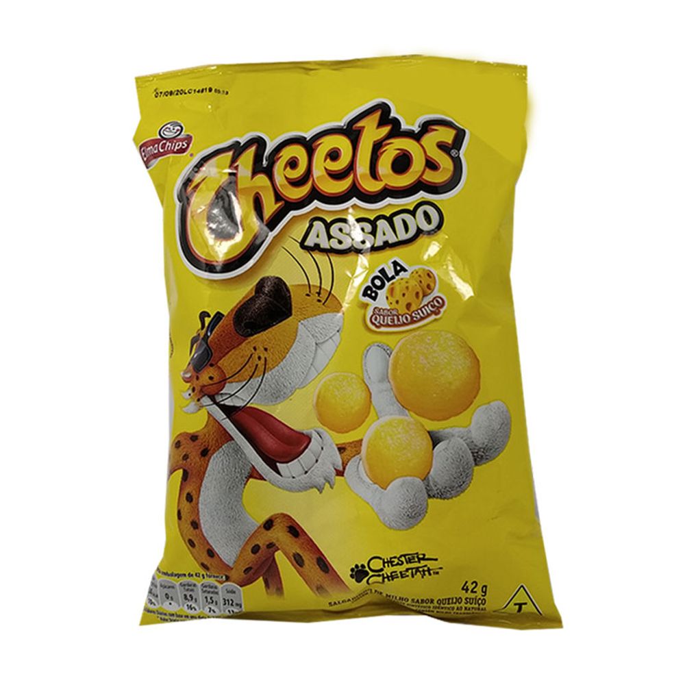 CHEETOS-BOLA-ELMA-CHIPS-42G